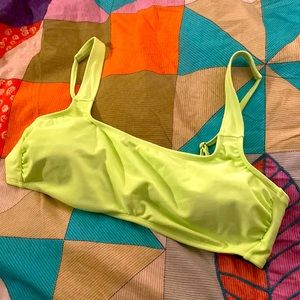 Bikini Top